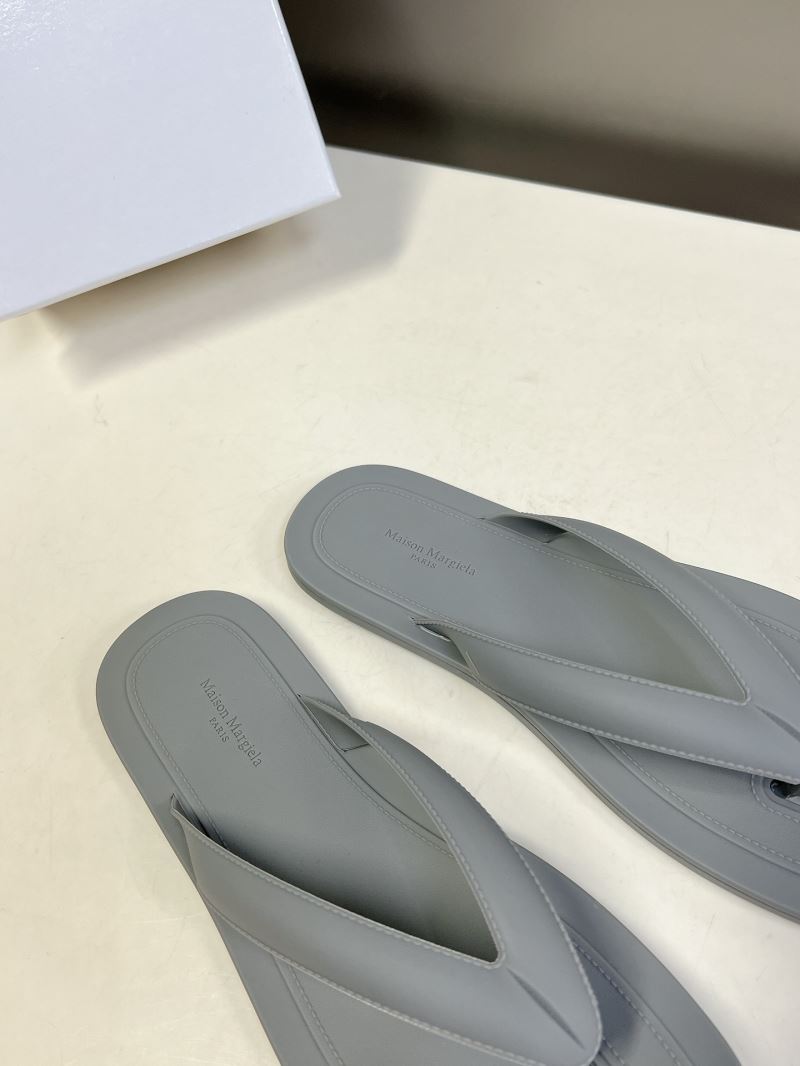 Maison Margiela Sandals